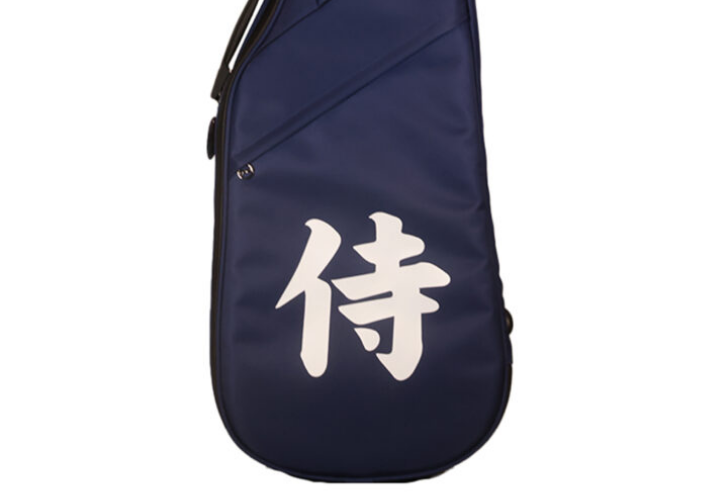 Interior Acolchoado para Contrabaixo