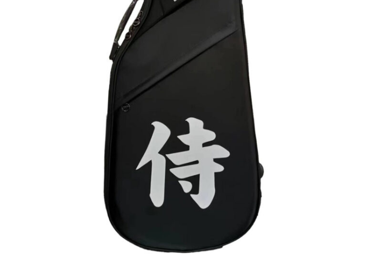 Interior Acolchoado para Guitarra Les Paul