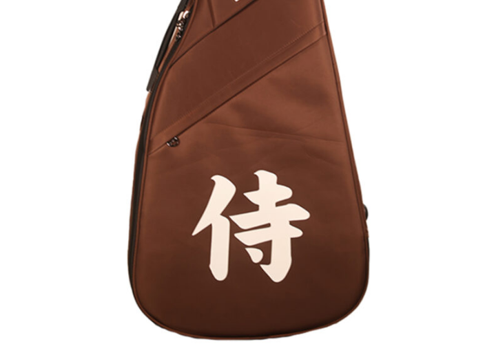 Interior Acolchoado para Violão