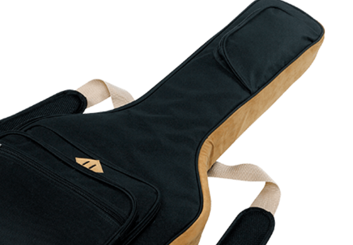 Almofada de 15mm nas Laterais