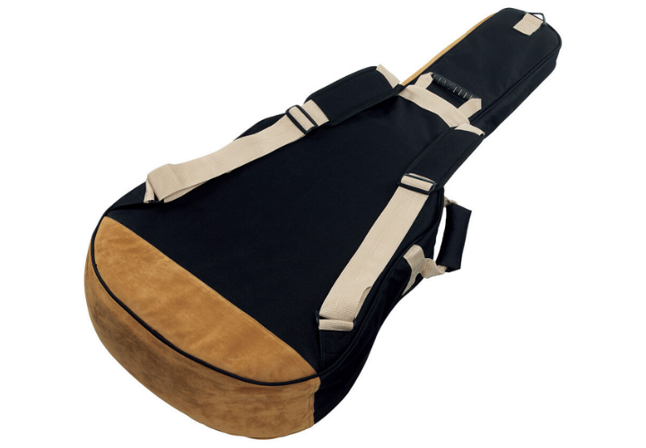 4 Bolsos de Armazenamento