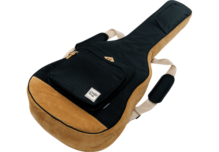 Cinto Interno de Fixação