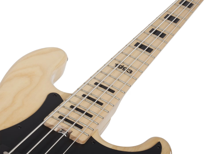 Tarraxas Schecter Vintage Open-Gear