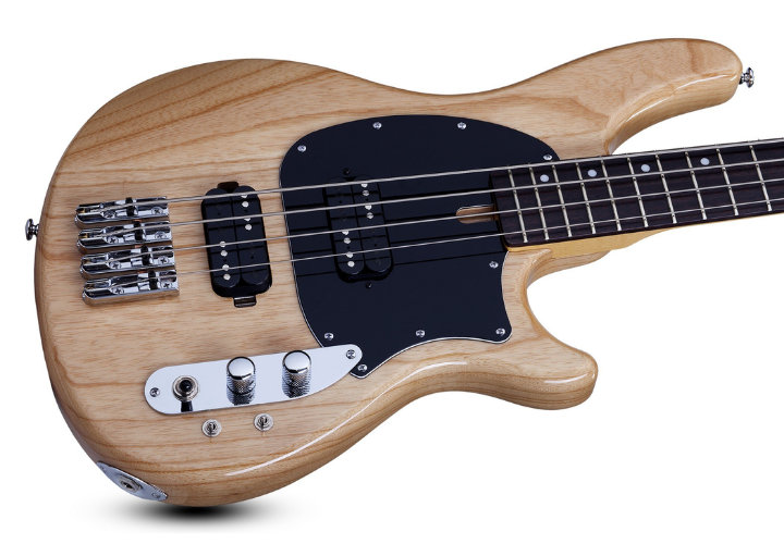 Tarraxas Schecter Light-Weight
