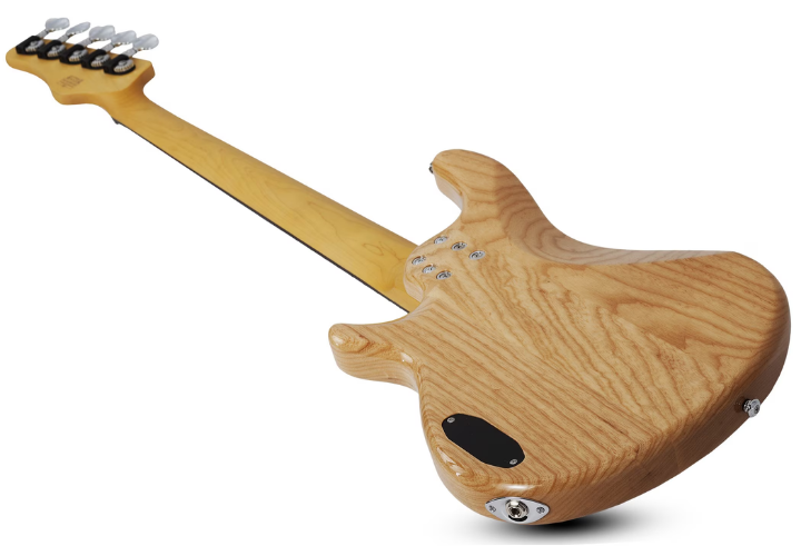 Tarraxas Schecter Light-Weight