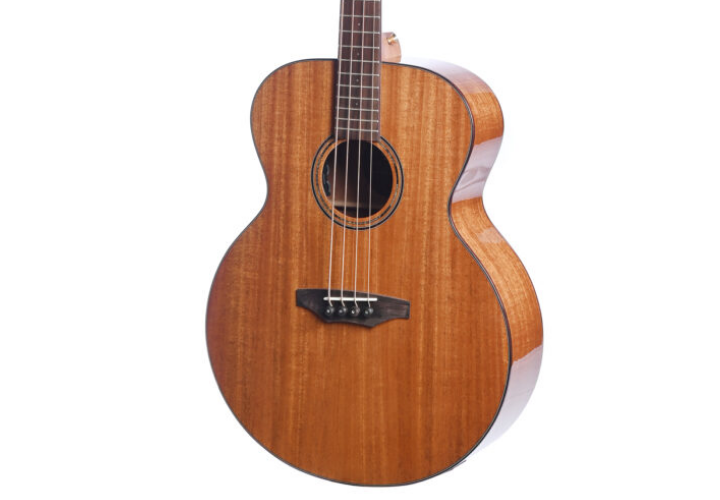 Tarraxas Douradas Die Cast