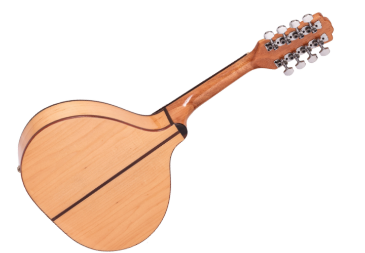 Tampo Pinho Alemão Maciço