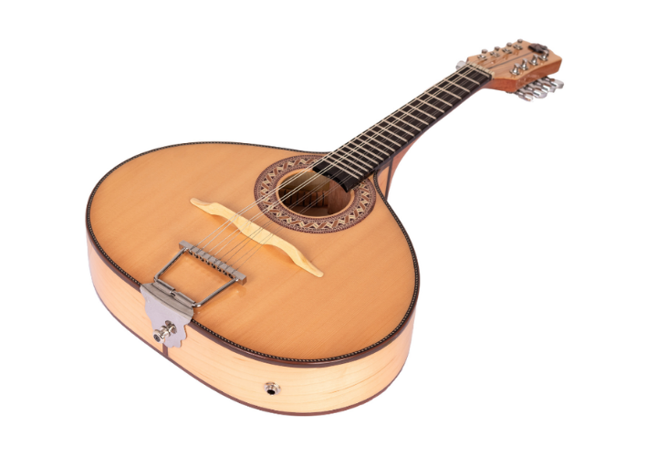 Laterais e Fundo Maple