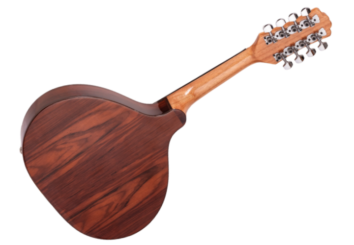 Tampo Pinho Alemão Maciço