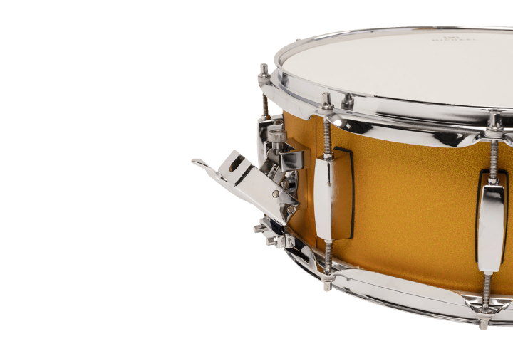 Tons 10’’x08'' e 12’’x09''