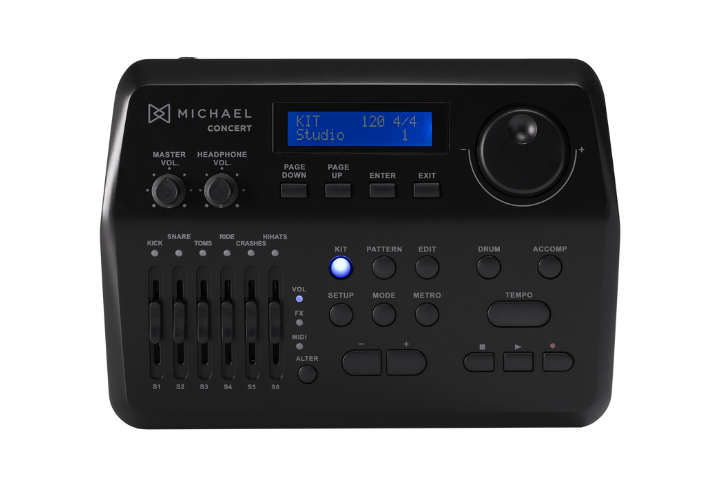 Pads de Malha Dupla Camada