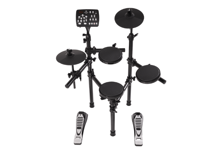 Módulo DMX250 com Bluetooth