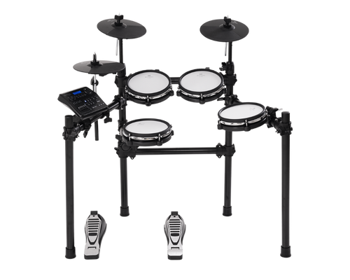 Bateria Eletrônica Michael Concert DMX430