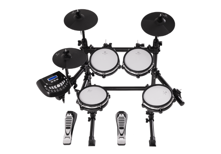 Módulo DMX320 com Bluetooth