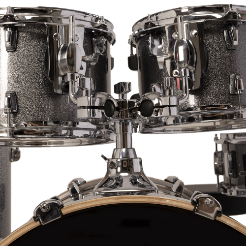 Caixa 14 Bright Grey