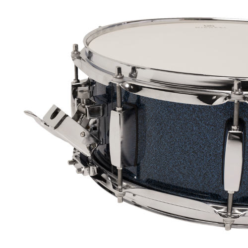 Sistema Suspensão M.S.3