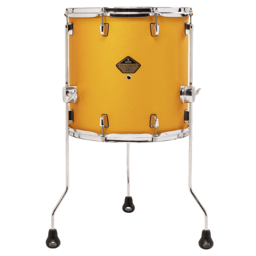 Bumbo 20 Shining Gold