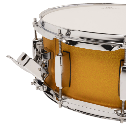 Sistema Suspensão M.S.3