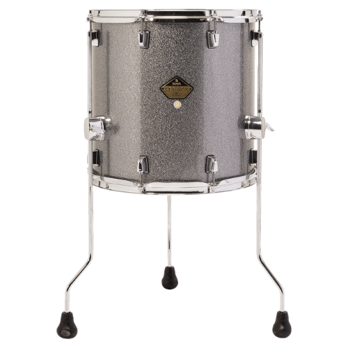 Bumbo 22 Bright Grey