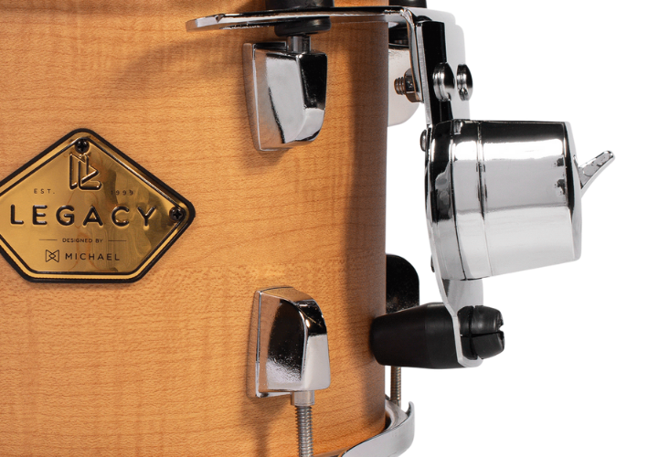 Pratos e Banco Inclusos