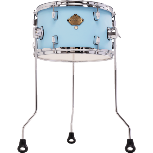 Bumbo 20 Vintage Blue