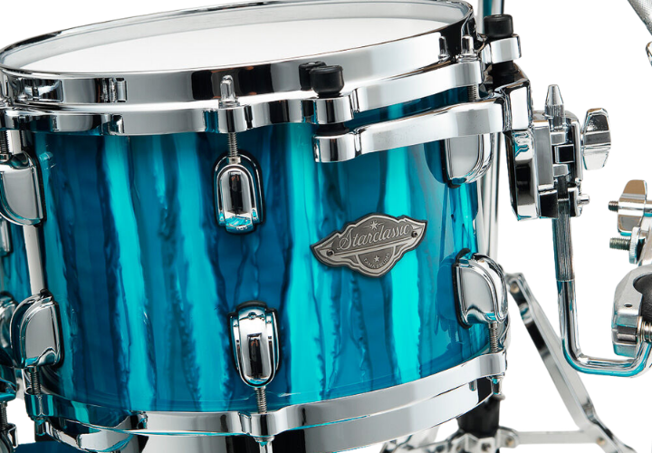 Aros Die-Cast Cromados