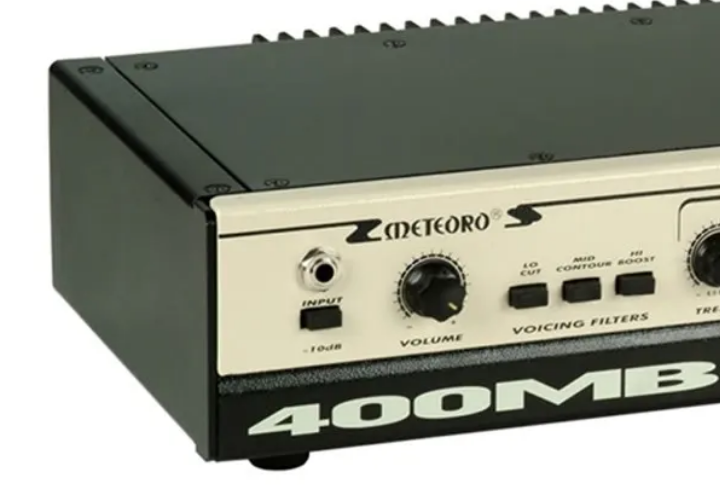 Saída para Caixa Externa e Conexões