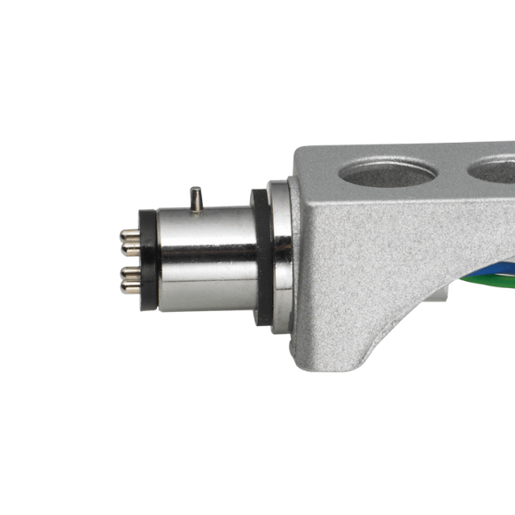 Construção em Metal Integral