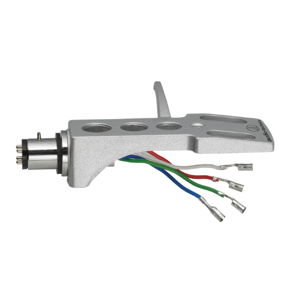 Elevador de Dedo Integrado