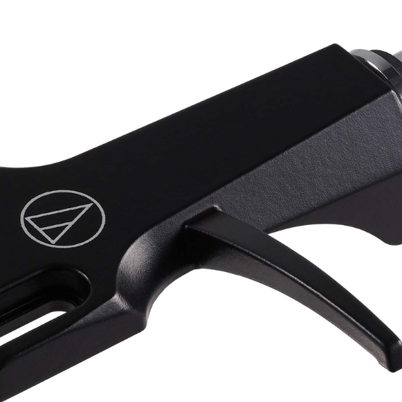 Construção em Alumínio Fundido