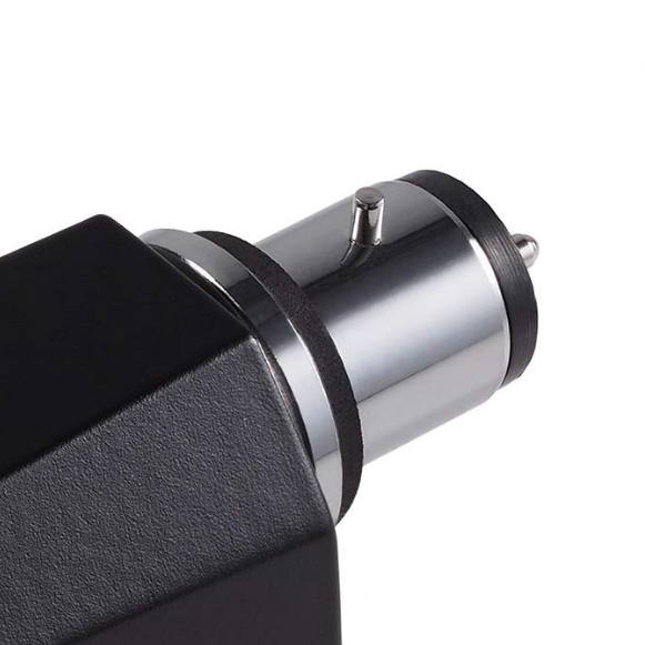 Elevador de Dedo Integrado