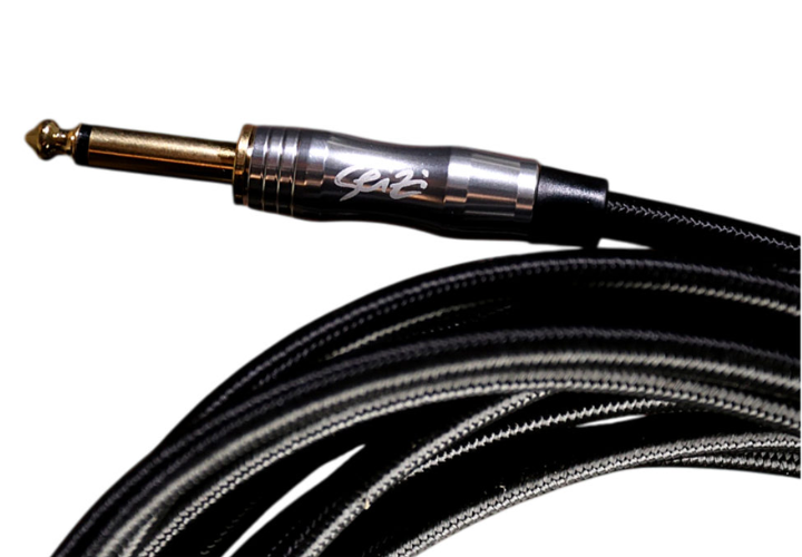 Cabo Seizi Energy Black 6m