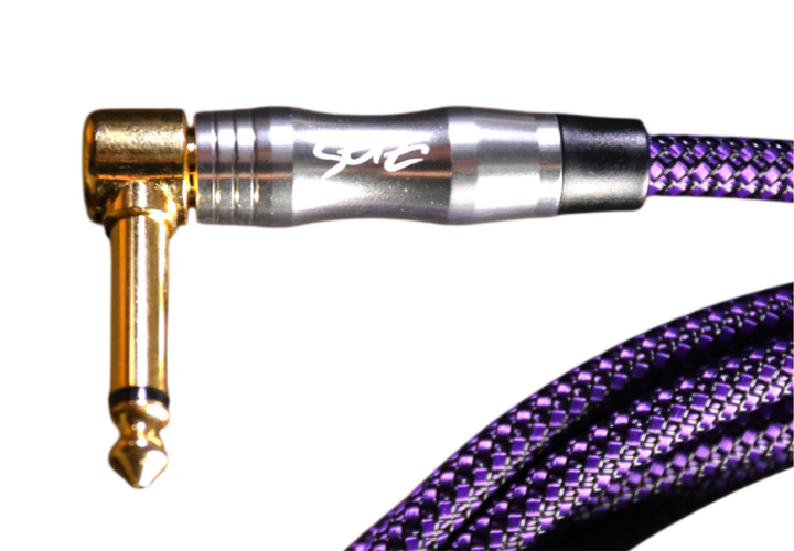 Fio de Cobre com Dupla Blindagem