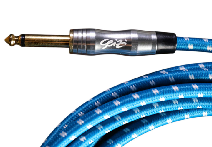 Cabo Seizi Energy Blue White 6m