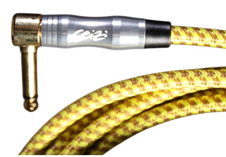 Fio de Cobre com Dupla Blindagem