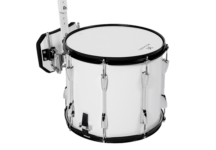 Caixa 14x6 Alta Tensão Michael CTM1406