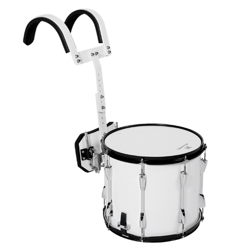 Caixa de Bateria Michael CTM1406 Alta Tensão 14x6