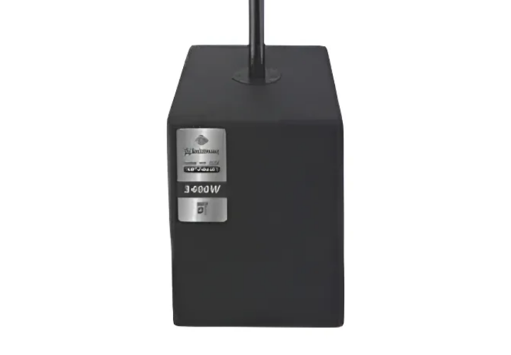 Subwoofer 12 Polegadas