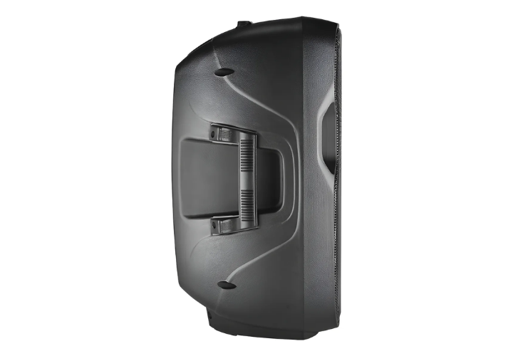 Conectores USB SD Bluetooth e FM