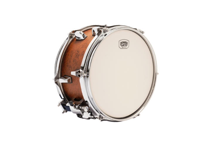 Concha Birch Jet Black