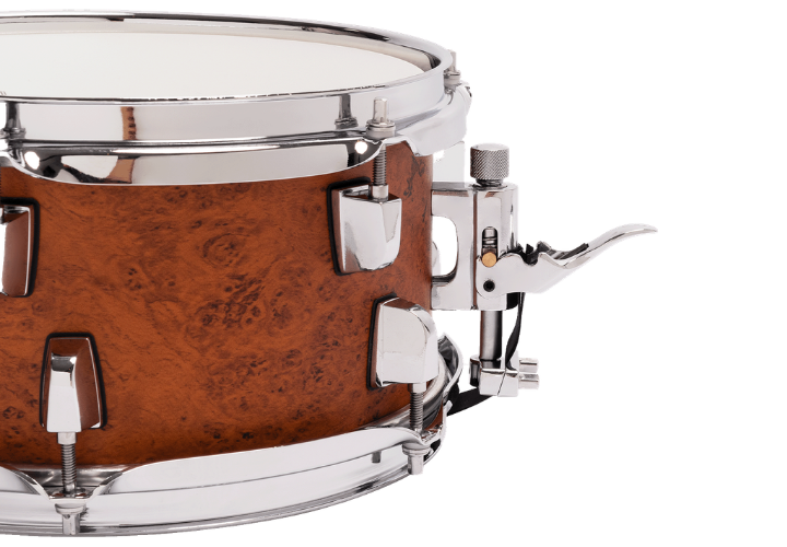 Aro Die-Cast Cromado