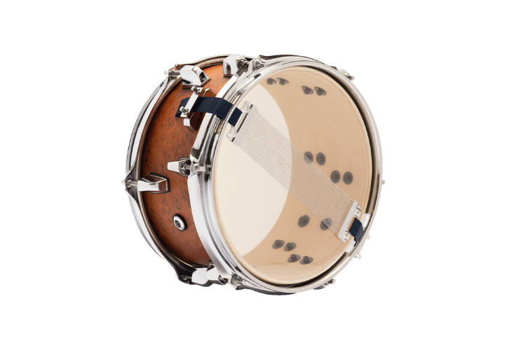 Sistema Powergate de Fixação