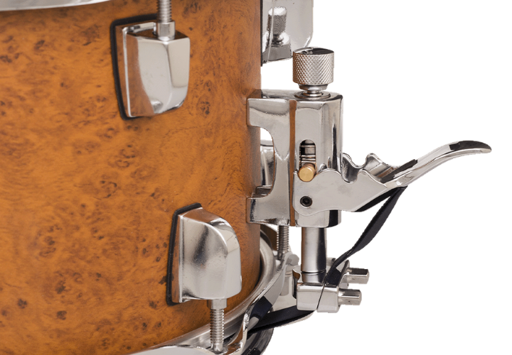 Aro Die-Cast Cromado