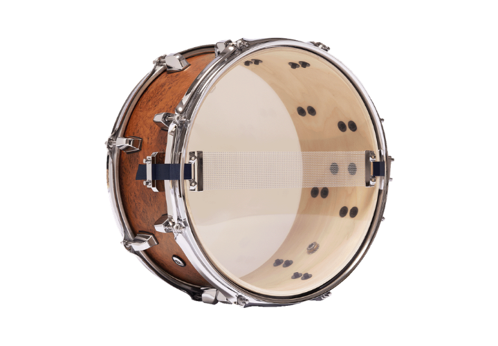 Sistema Powergate de Fixação