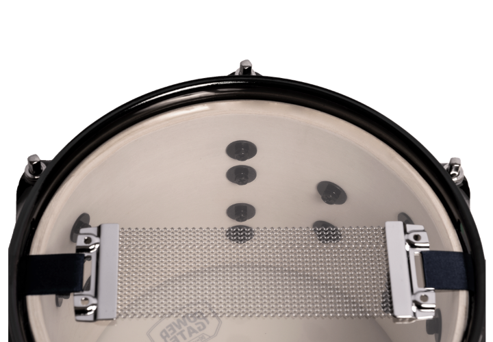 Aro Die-Cast Cromado