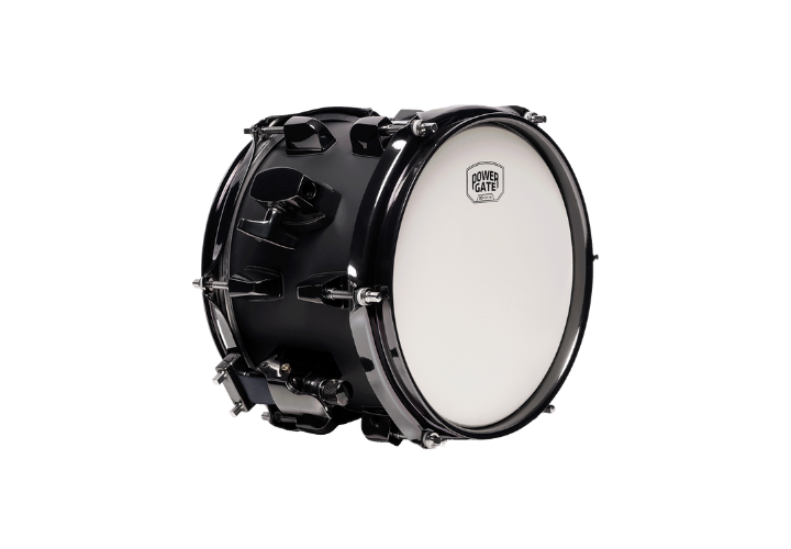 Sistema Powergate de Fixação