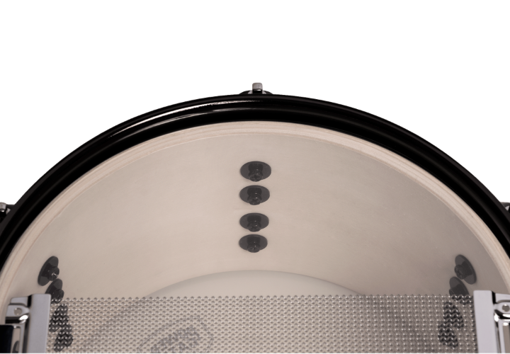 Aro Die-Cast Cromado