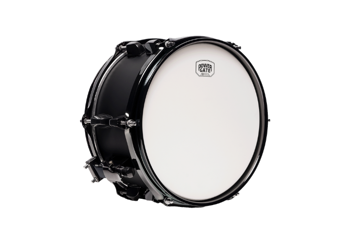 Sistema Powergate de Fixação