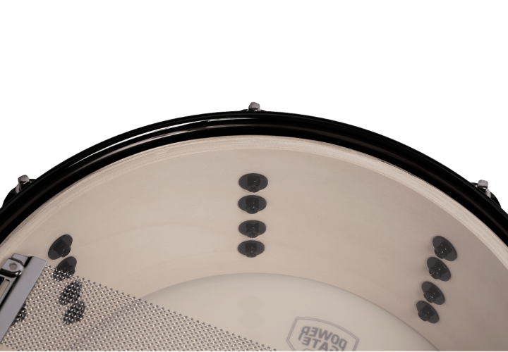 Aro Die-Cast Cromado