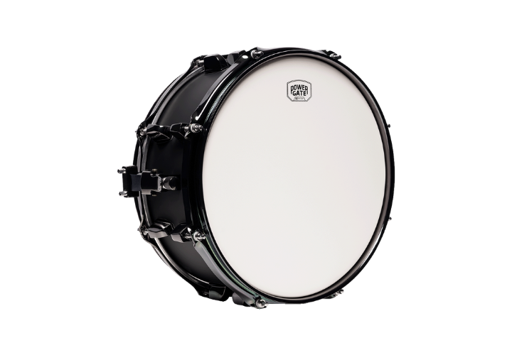 Sistema Powergate de Fixação